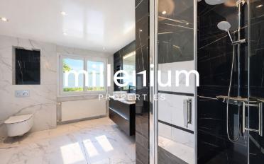 Single house 8 rooms - image - 13