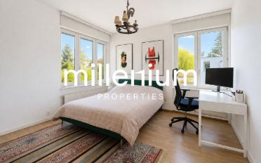 Maison 7 pièces - image - 9
