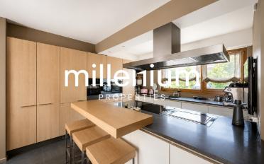 Single house 7 rooms - image - 6