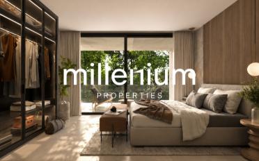 Maison 7 pièces - image - 9