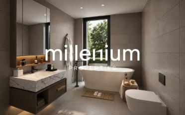 Maison 7 pièces - image - 8