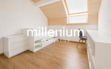 Einfamilienhaus 6 Zimmer - image - 11