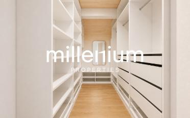 Einfamilienhaus 6 Zimmer - image - 8