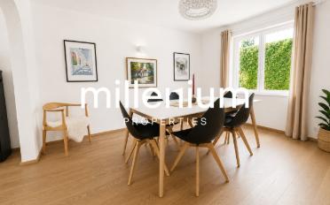 Einfamilienhaus 6 Zimmer - image - 5