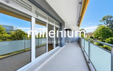 Appartement 5 pièces - image - 1