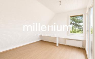 Single house 6 rooms - image - 9
