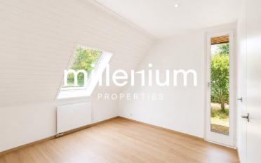 Single house 6 rooms - image - 6