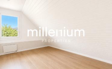 Single house 6 rooms - image - 8