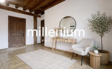 Single house 7 rooms - image - 6