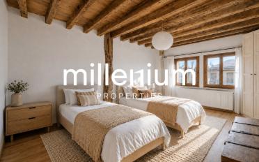 Single house 7 rooms - image - 8