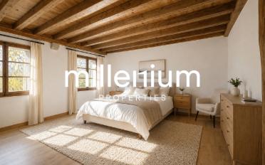 Single house 7 rooms - image - 7