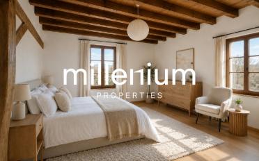 Single house 7 rooms - image - 9