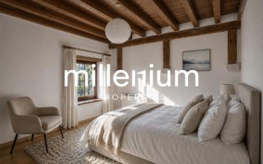Single house 7 rooms - image - 11