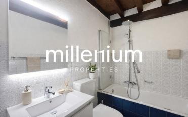 Single house 7 rooms - image - 12