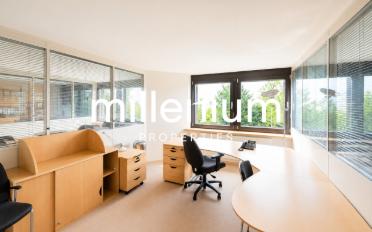 Büro ein Zimmer - image - 5