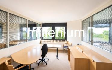Büro ein Zimmer - image - 6
