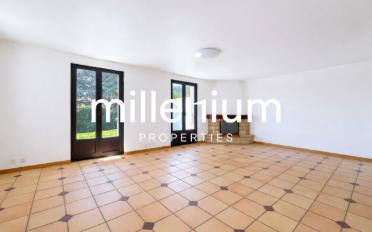 Maison 6 pièces - image - 7