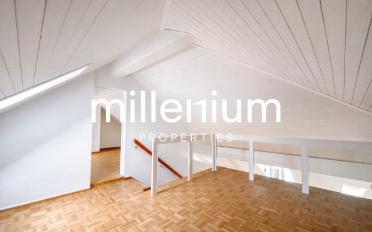 Appartement 4 pièces - image - 4