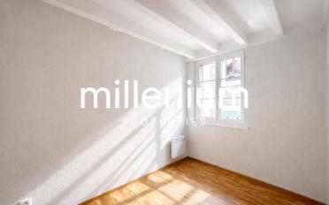 Appartement 4 pièces - image - 8