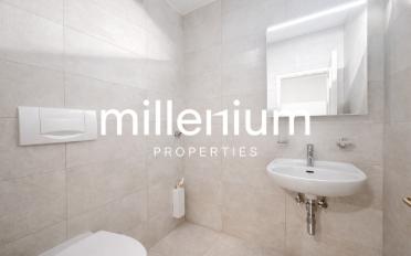 Appartement 4 pièces - image - 9