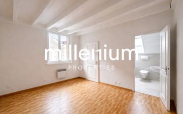 Appartement 4 pièces - image - 10
