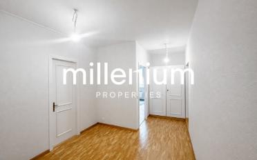 Appartement 4 pièces - image - 12