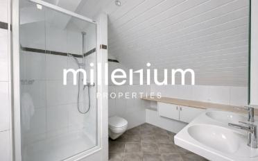 Appartement 4 pièces - image - 11