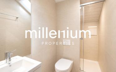 Wohnung 6 Zimmer - image - 8
