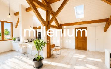 Wohnung 6 Zimmer - image - 6