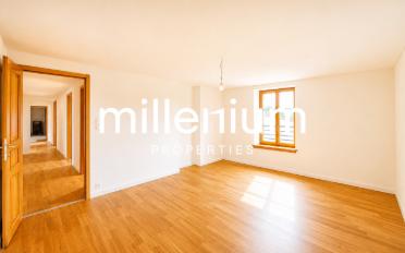 Wohnung 6 Zimmer - image - 3