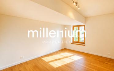 Wohnung 6 Zimmer - image - 5