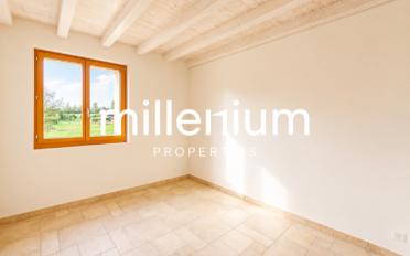 Wohnung 6 Zimmer - image - 6