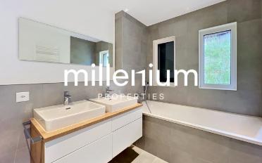 Maison 12 pièces - image - 8