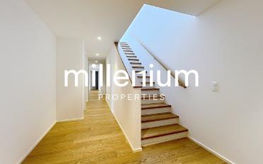 Maison 12 pièces - image - 10