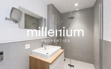 Maison 12 pièces - image - 12