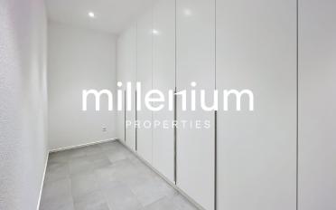 Maison 12 pièces - image - 13