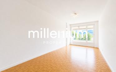 Appartement 5 pièces - image - 10