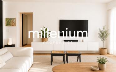 Wohnung 5.5 Zimmer - image - 4