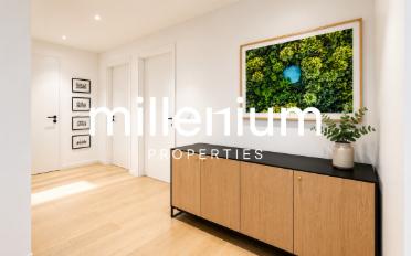 Wohnung 5.5 Zimmer - image - 6