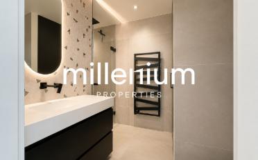 Wohnung 5.5 Zimmer - image - 10