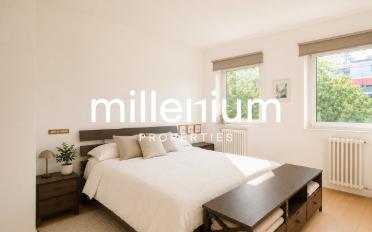 Wohnung 5.5 Zimmer - image - 9