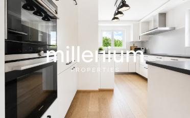 Maison 6 pièces - image - 6