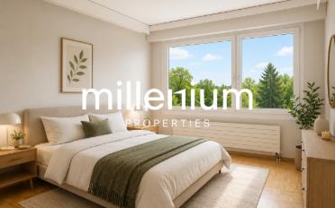 Apartment 6 rooms - image - 5