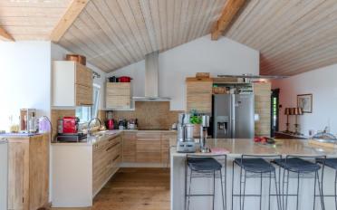 Single house 4.5 rooms - image - 3