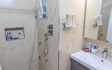 Single house 4.5 rooms - image - 6