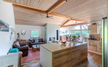 Single house 4.5 rooms - image - 2