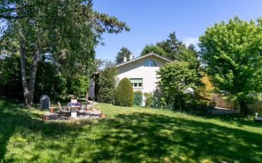 Maison 6 pièces - image - 2