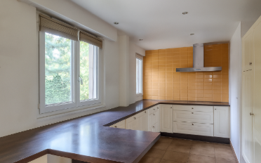 Maison 6 pièces - image - 6