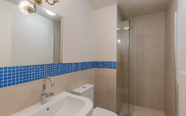 Maison 6 pièces - image - 8