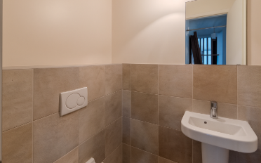 Maison 6 pièces - image - 10